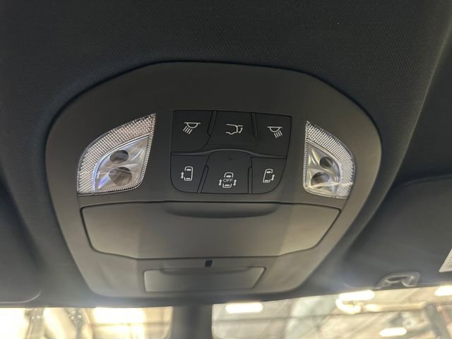 New 2026 Chrysler Pacifica Select image 38