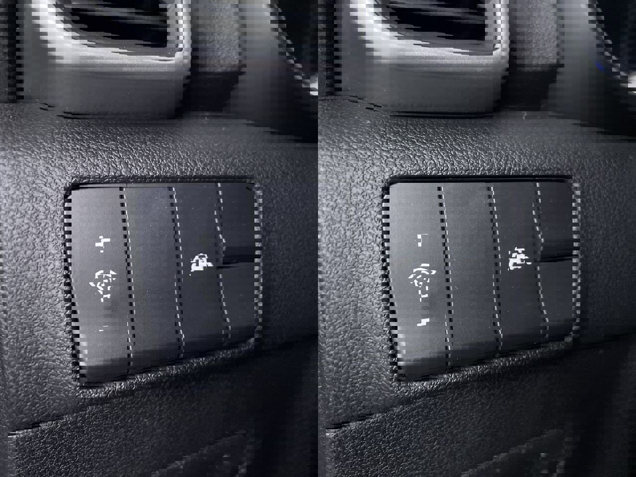 Used 2022 Kia Sportage LX image 24