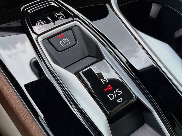 Used 2026 Audi A6 Prestige AWD/4WD image 29