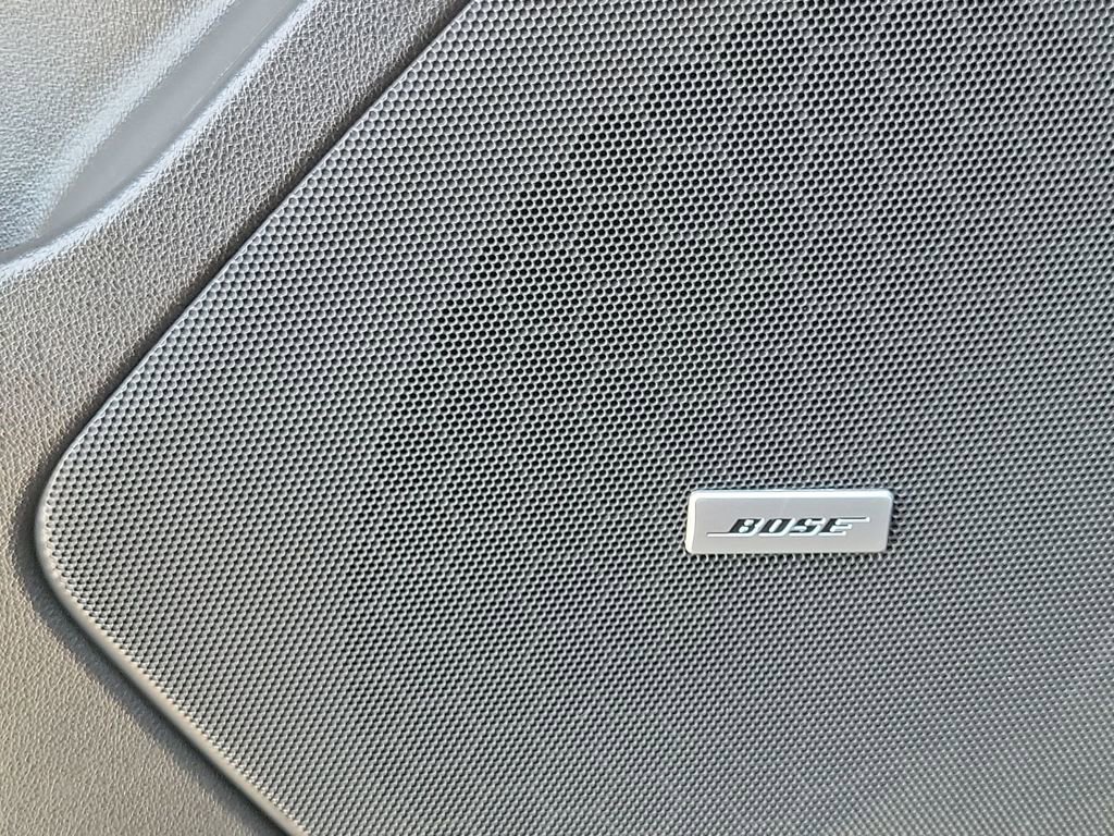 Certified 2023 Cadillac XT5 Luxury image 22