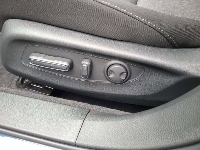 Certified 2023 Honda Accord EX image 16