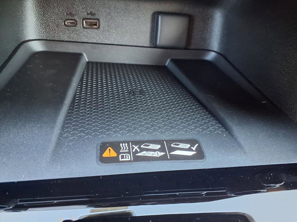 New 2026 Chevrolet Traverse LT w/ Enhanced Driving Package image 7