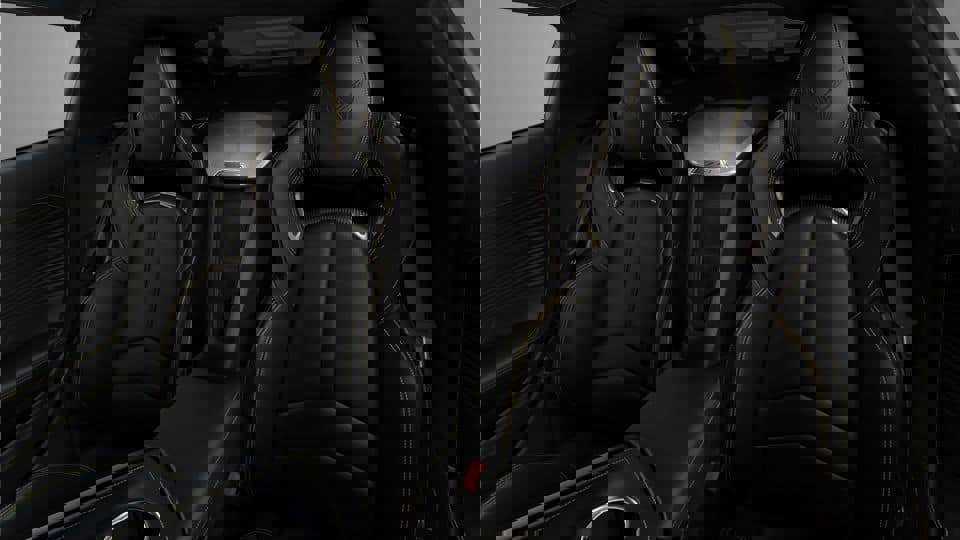 New 2026 Chevrolet Corvette ZR1 image 37