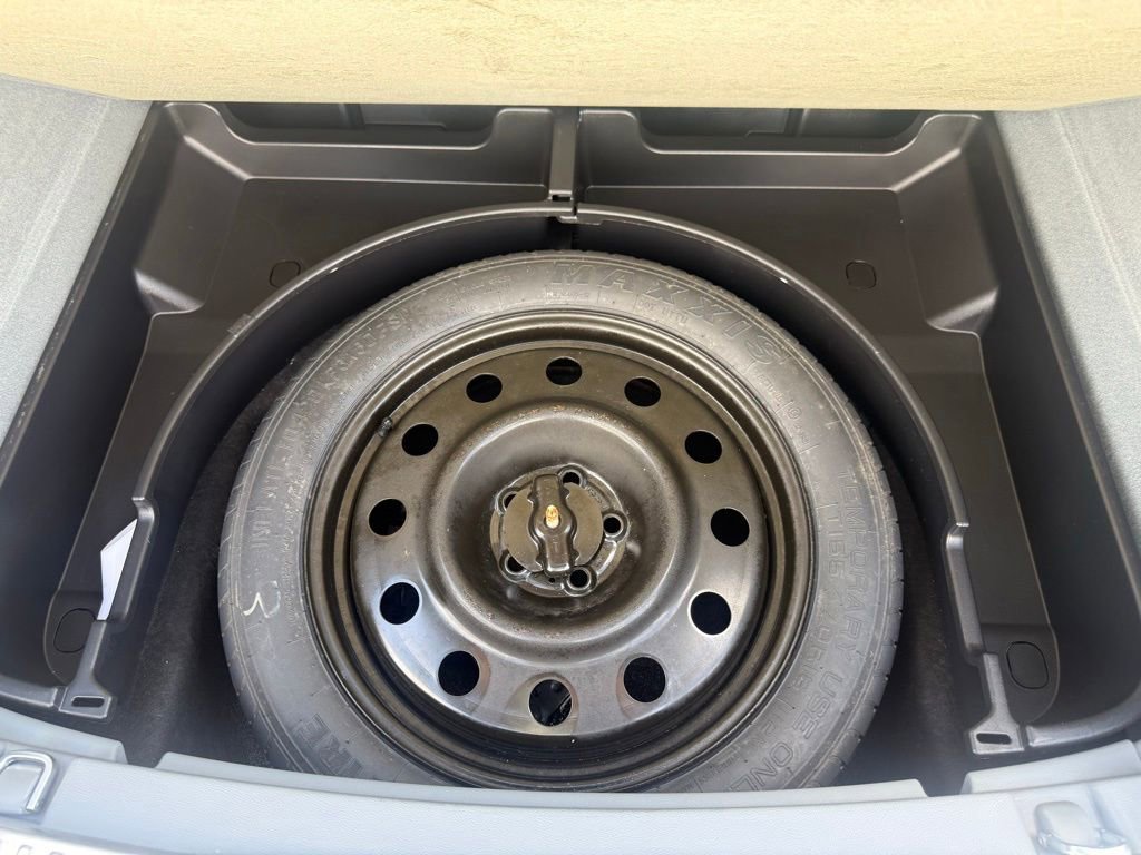 Used 2019 Lincoln Nautilus Reserve w/ Ultimate Package AWD/4WD image 44