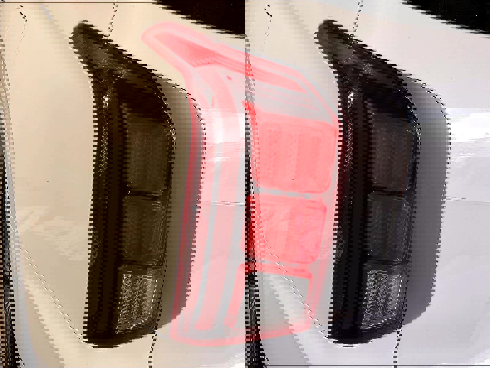 Used 2021 Hyundai Palisade Limited image 34