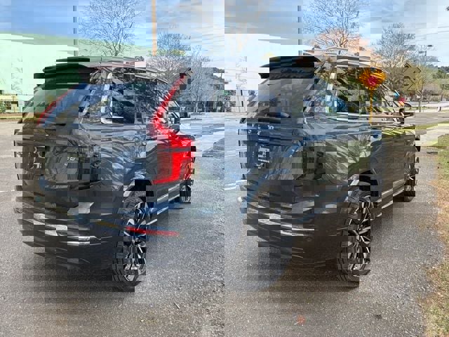 New 2026 Volvo XC90 B6 Plus AWD/4WD image 6
