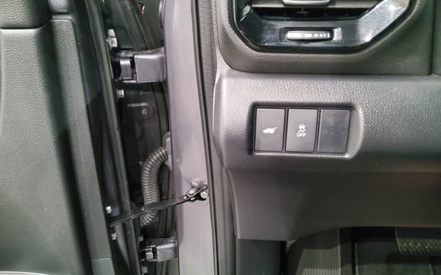 Used 2023 Honda Pilot EX-L image 24