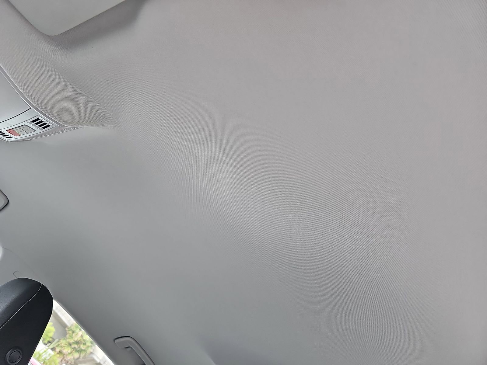 Used 2023 Volkswagen Taos S FWD image 28