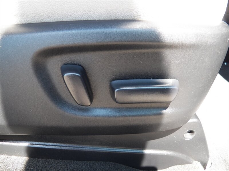 Used 2015 Toyota Sienna Limited Premium w/ Advanced Technology Package FWD image 19