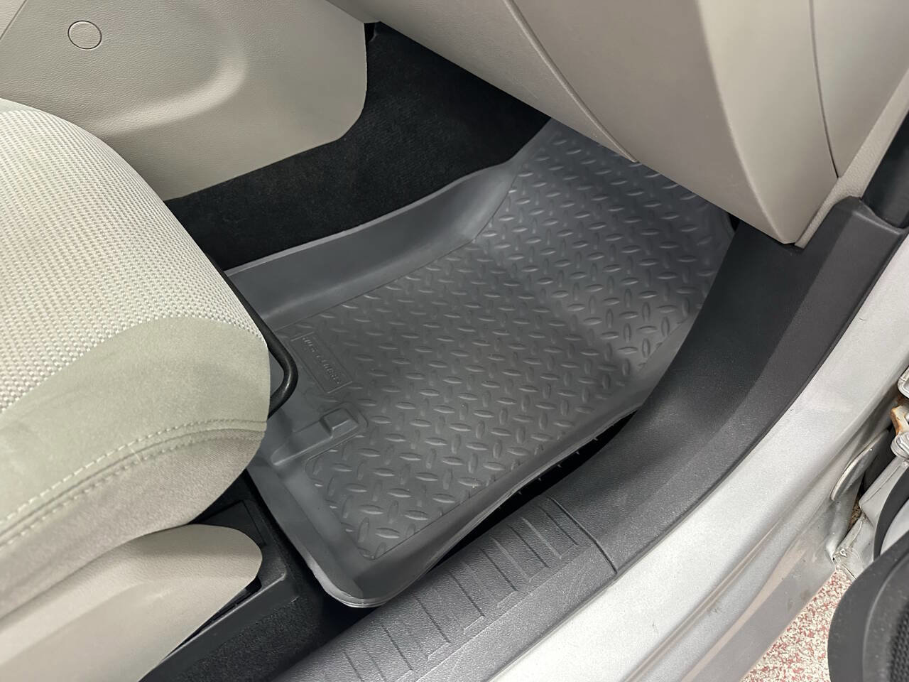 Used 2010 Dodge Caliber Mainstreet image 37