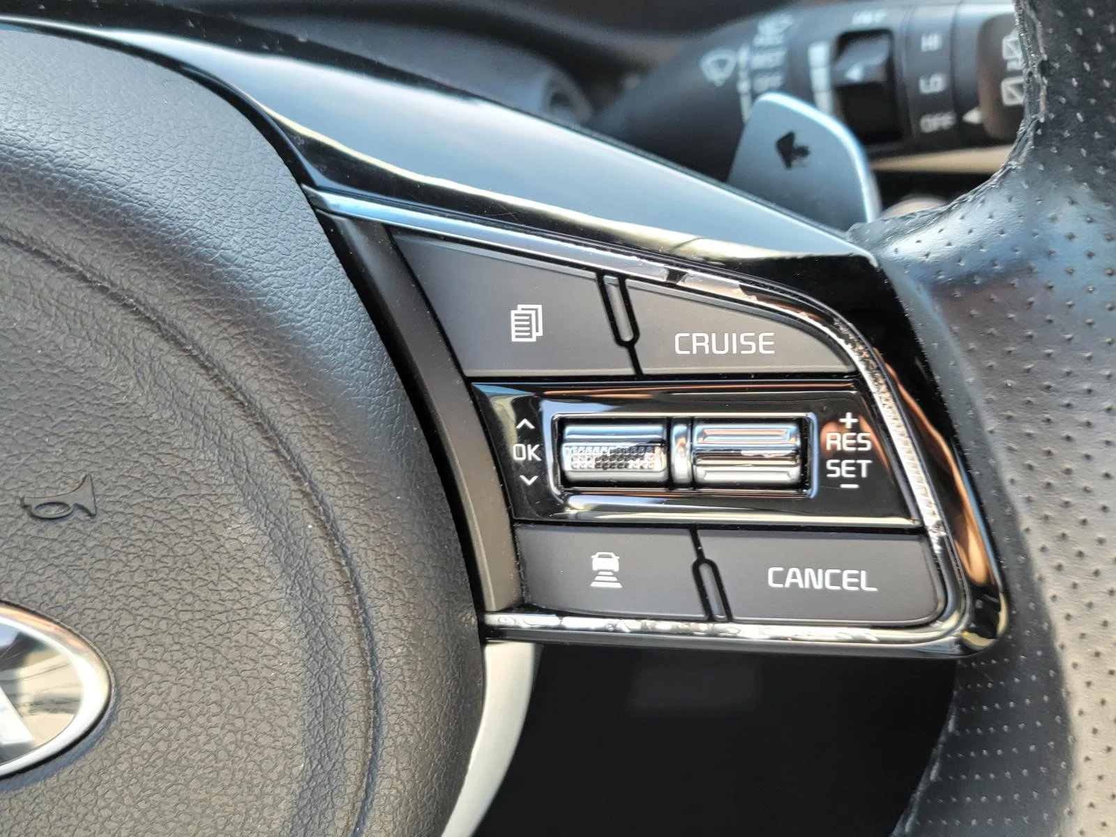 Used 2021 Kia Sportage S w/ S AWD Premium Package image 31