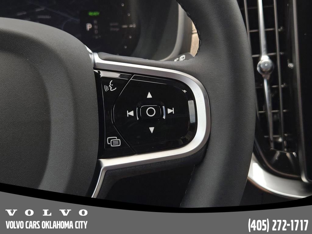 New 2026 Volvo XC90 T8 Plus image 30