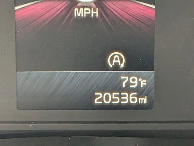 Used 2023 Kia Stinger GT-Line w/ Sun & Sound Package image 35