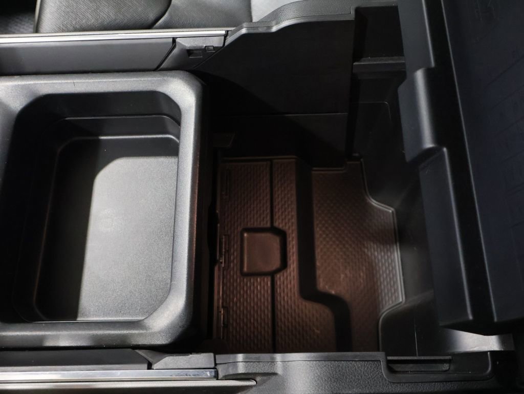 Certified 2024 RAM 1500 Laramie image 32