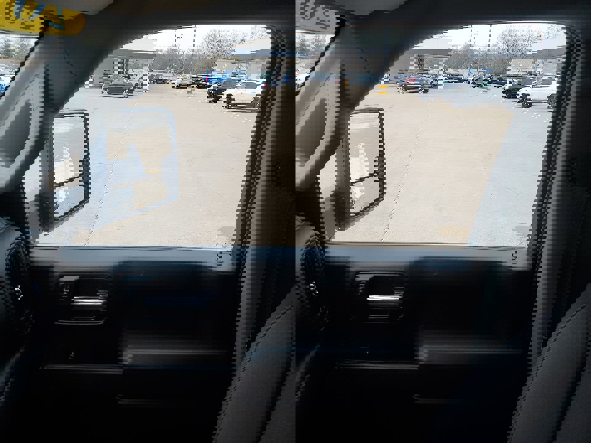 Used 2021 Chevrolet Silverado 3500 W/T w/ WT Convenience Package image 12