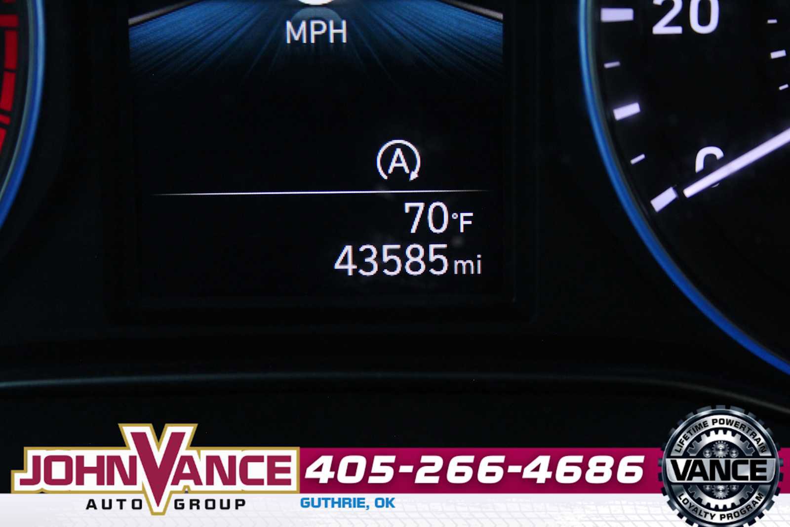 Used 2023 Hyundai Kona SE image 30