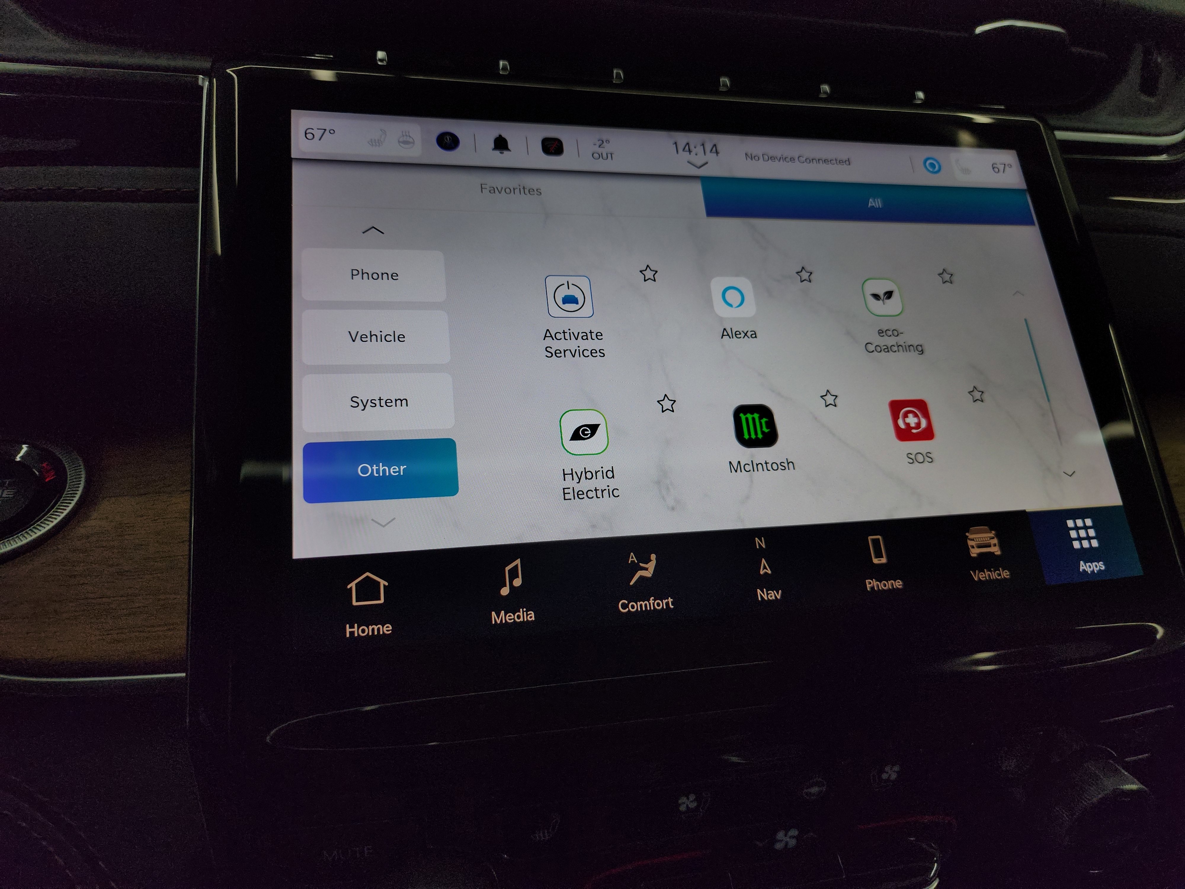 Used 2022 Jeep Grand Cherokee Summit image 73