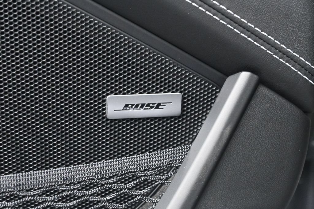 Certified 2026 Porsche 911 GT3 RWD image 27