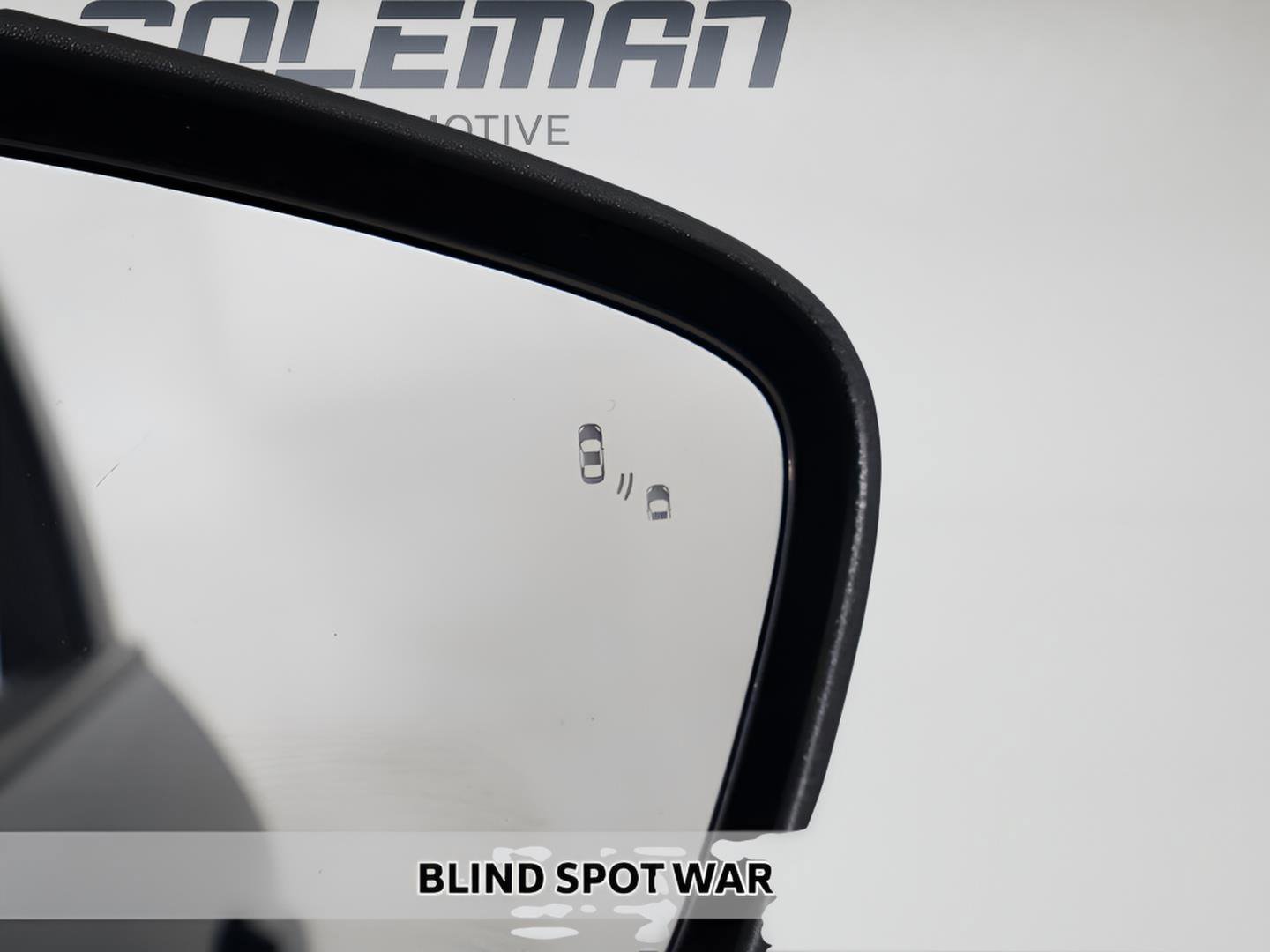 Used 2022 Ford Escape SEL w/ Technology Package image 7