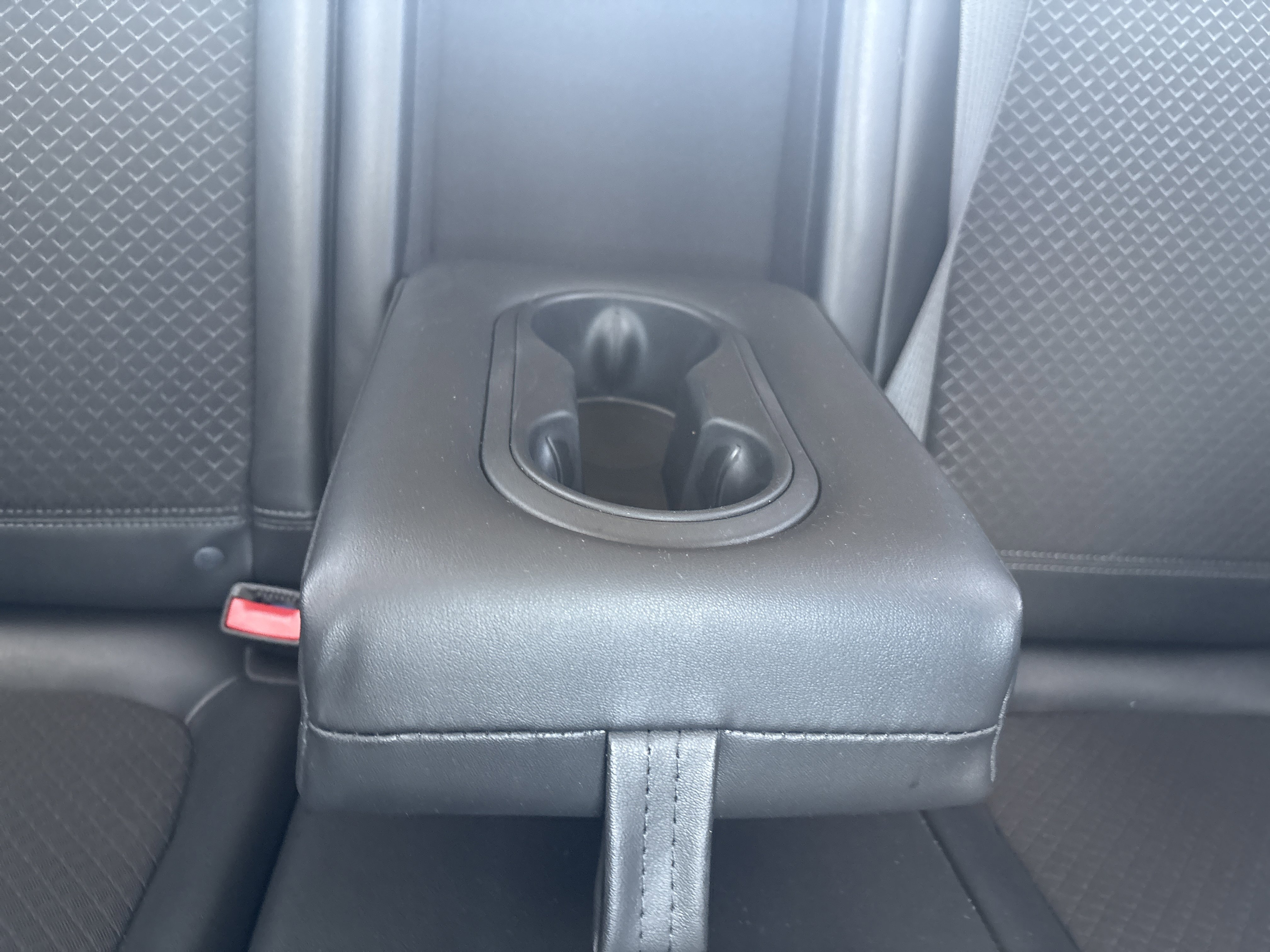 Used 2019 Buick Encore Preferred image 29