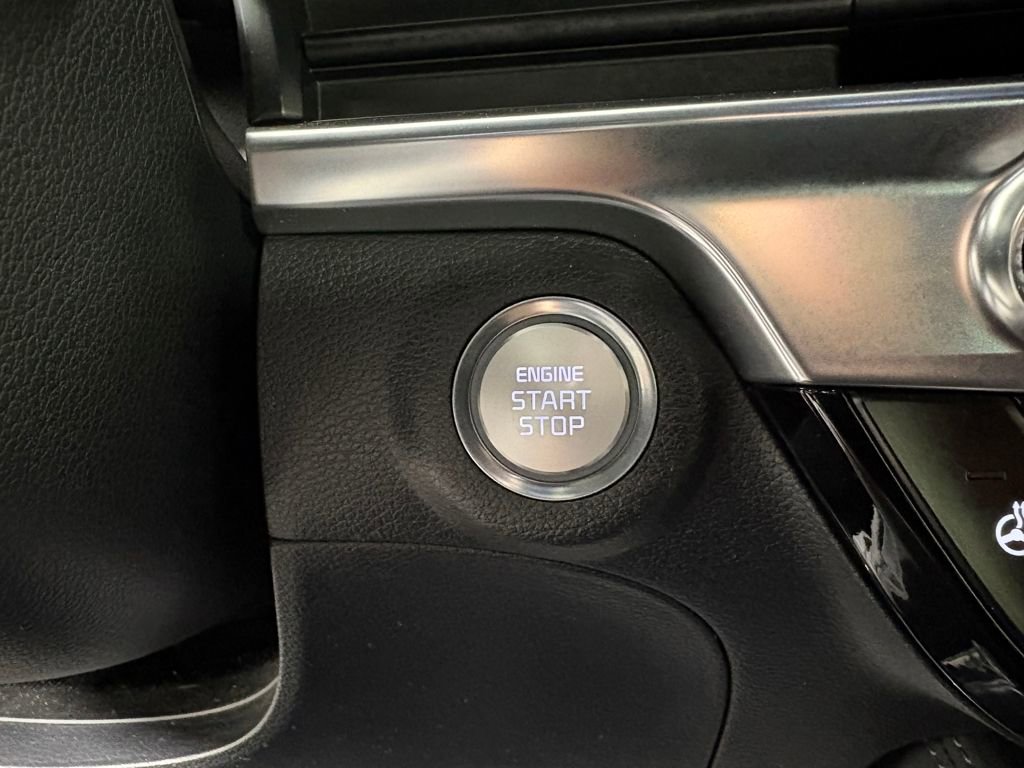 Used 2024 Kia Telluride SX Prestige X-Pro image 23