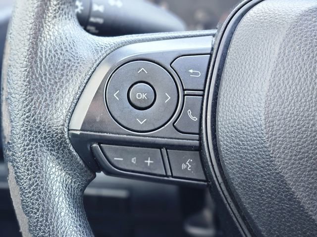 Used 2024 Toyota Corolla LE image 17