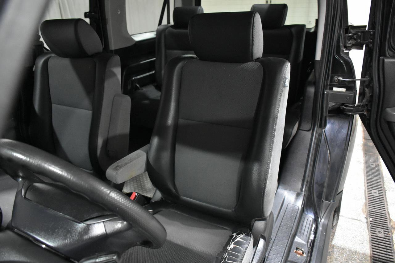 Used 2006 Honda Element EX-P image 40