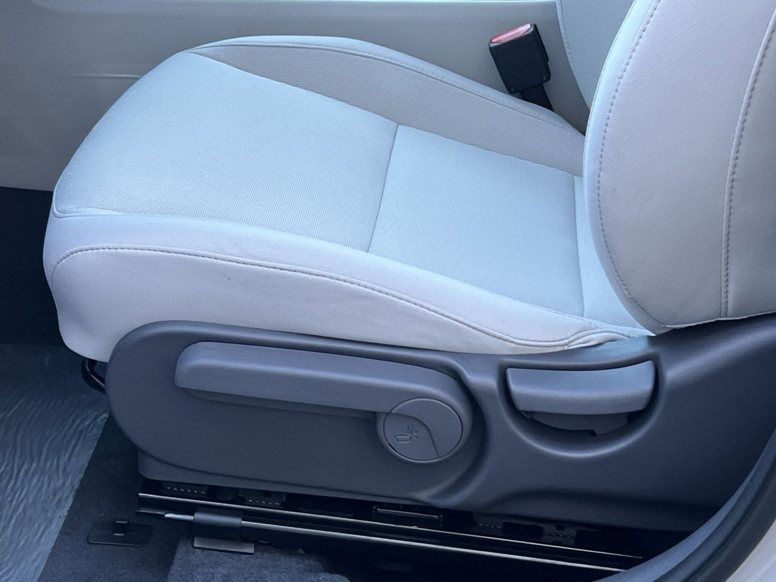 New 2026 Hyundai Kona SEL Sport image 14