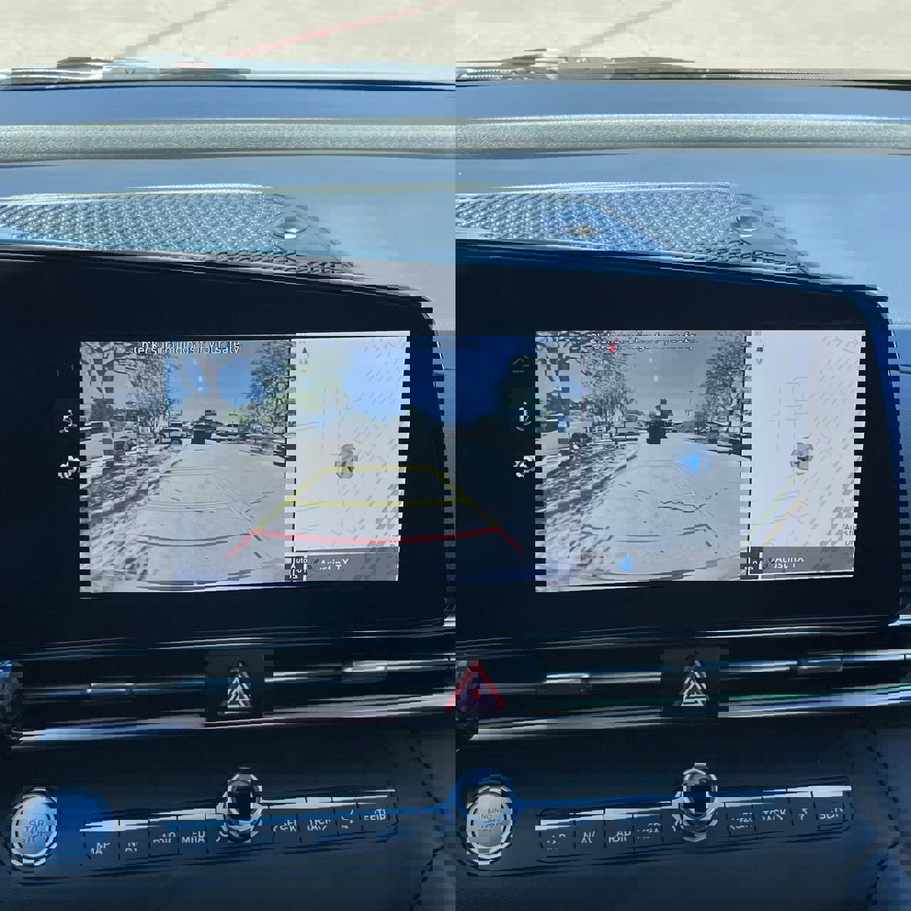 Used 2024 Hyundai Elantra SEL image 18