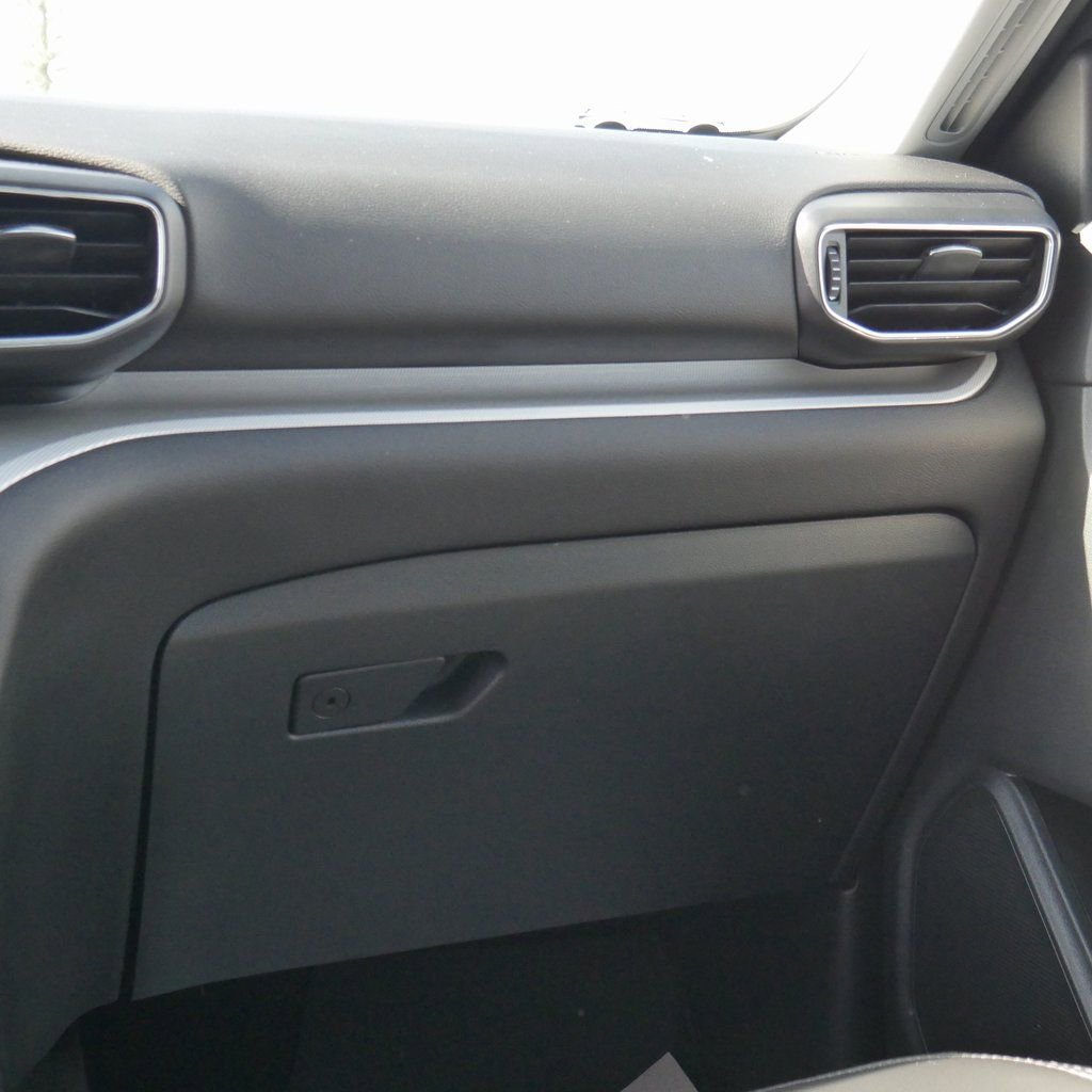 Used 2023 Ford Explorer XLT w/ Equipment Group 202A image 52