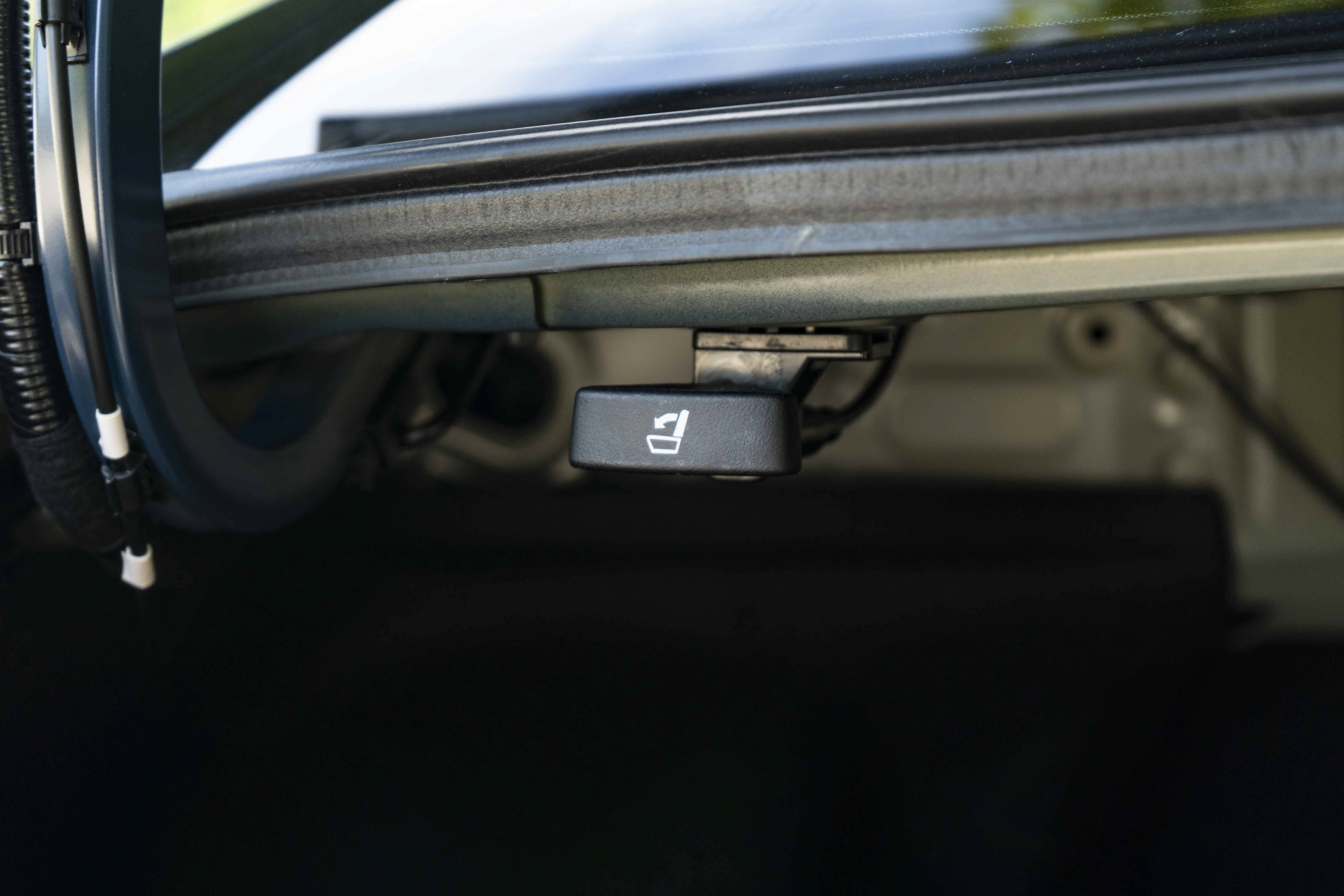 Certified 2025 Honda Civic Sport image 41