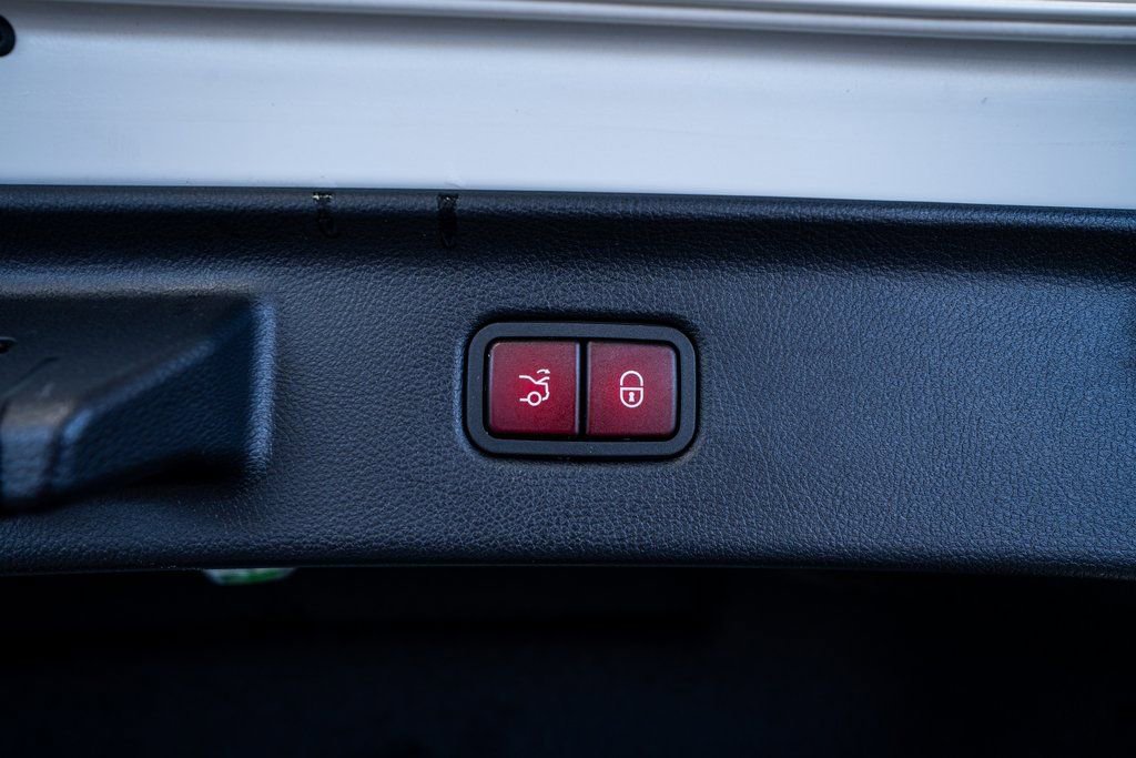 Used 2023 Mercedes-Benz S 580 4MATIC Sedan image 63