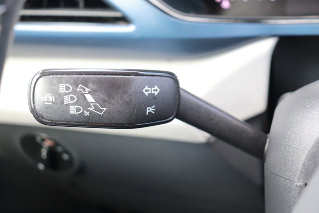 Used 2024 Volkswagen Taos SE image 22