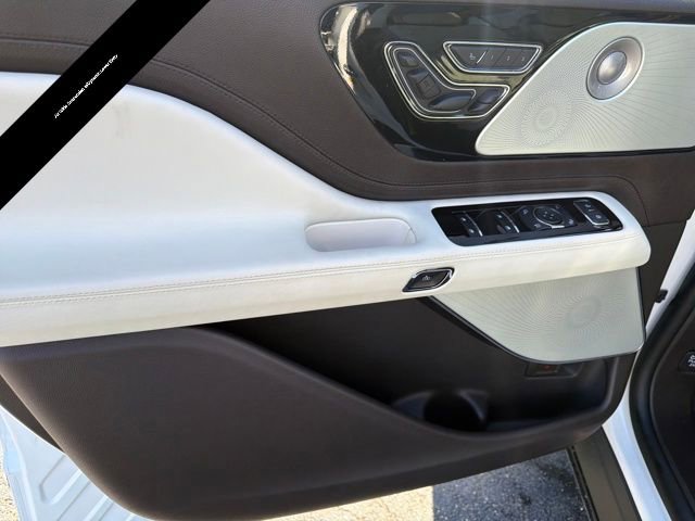 Certified 2023 Lincoln Aviator Black Label w/ Jet Package image 14