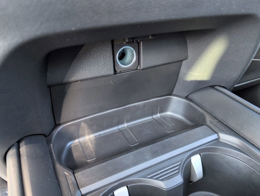 New 2025 MAZDA CX-50 AWD 2.5 S w/ Accent Package image 41