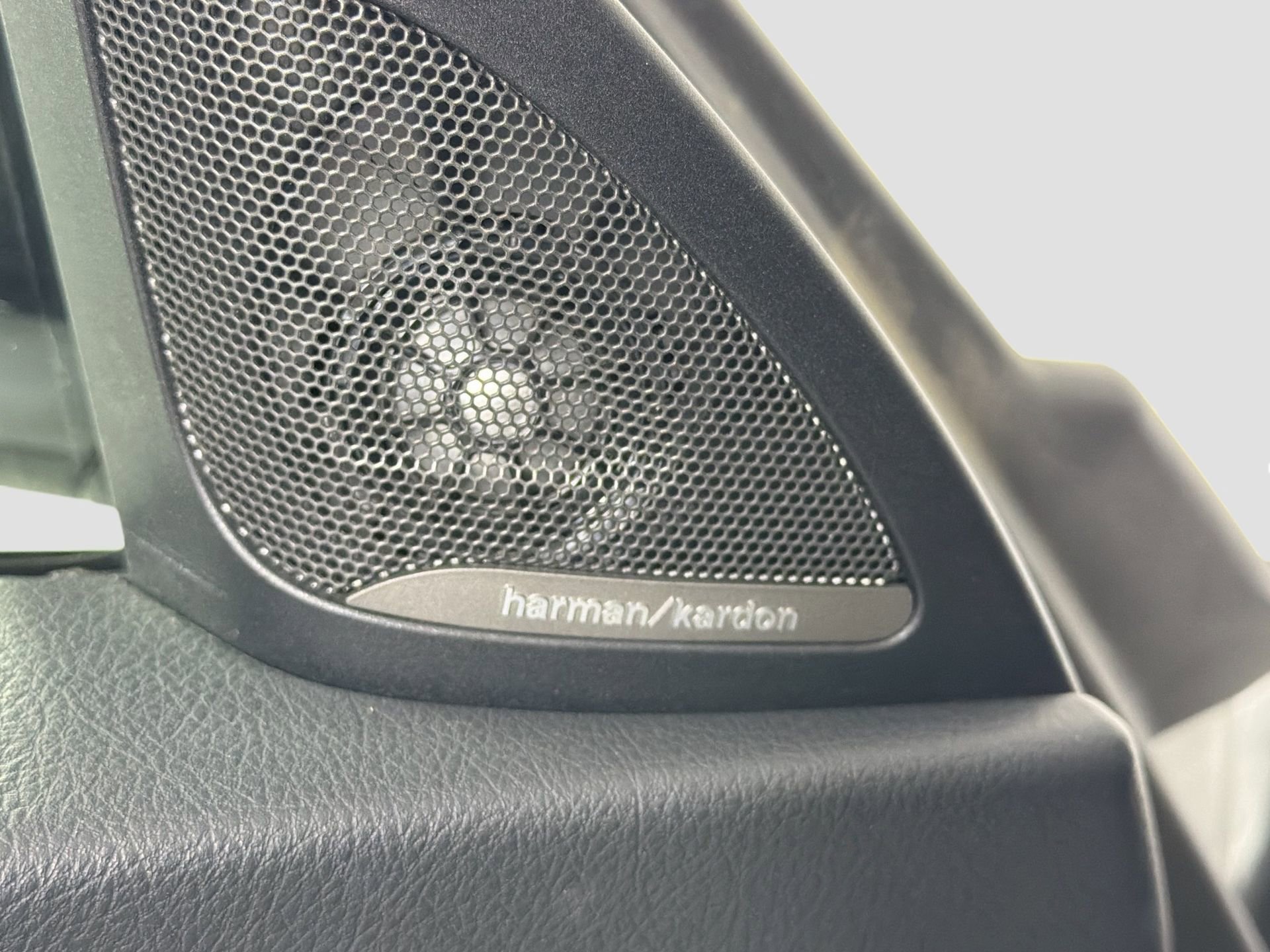 Used 2017 BMW M240i Convertible image 19