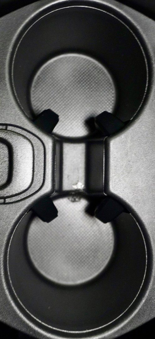 Used 2019 Honda Civic Sport image 23