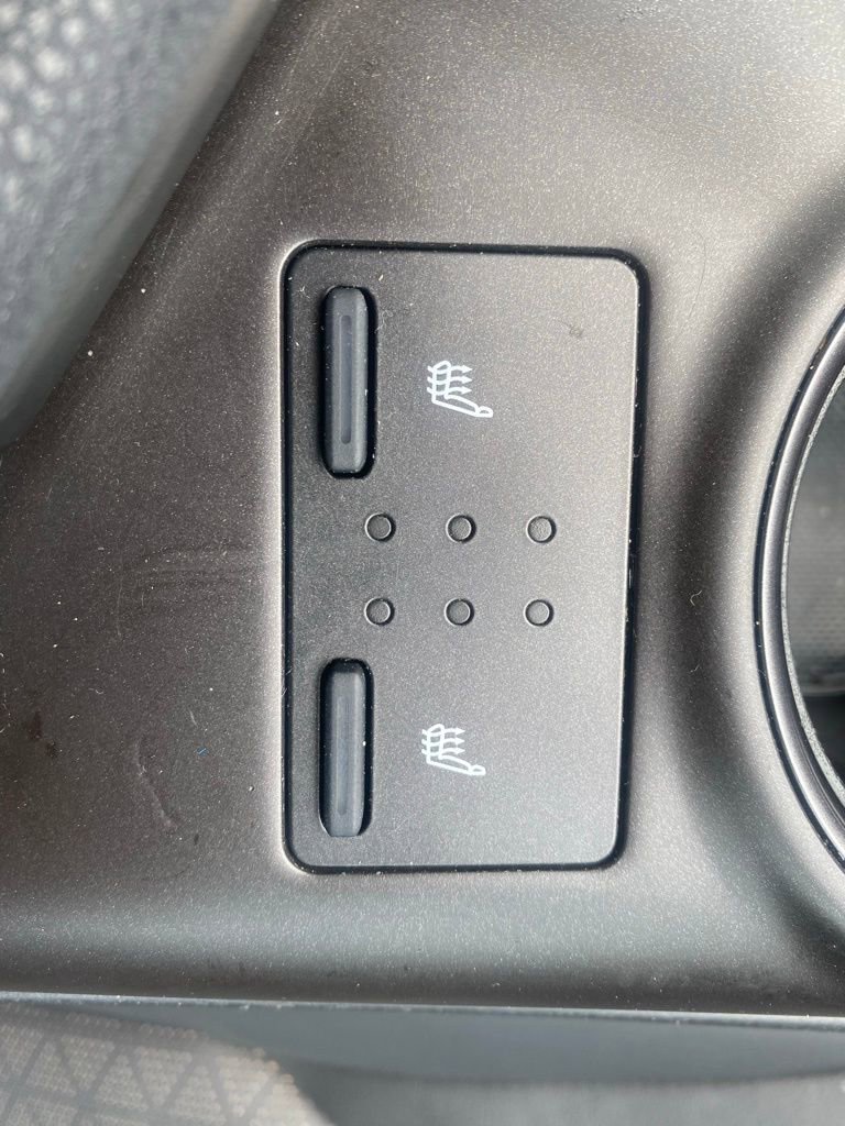 Used 2024 Toyota Camry XSE FWD image 24