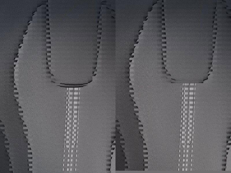 New 2026 Hyundai Elantra Sport image 17