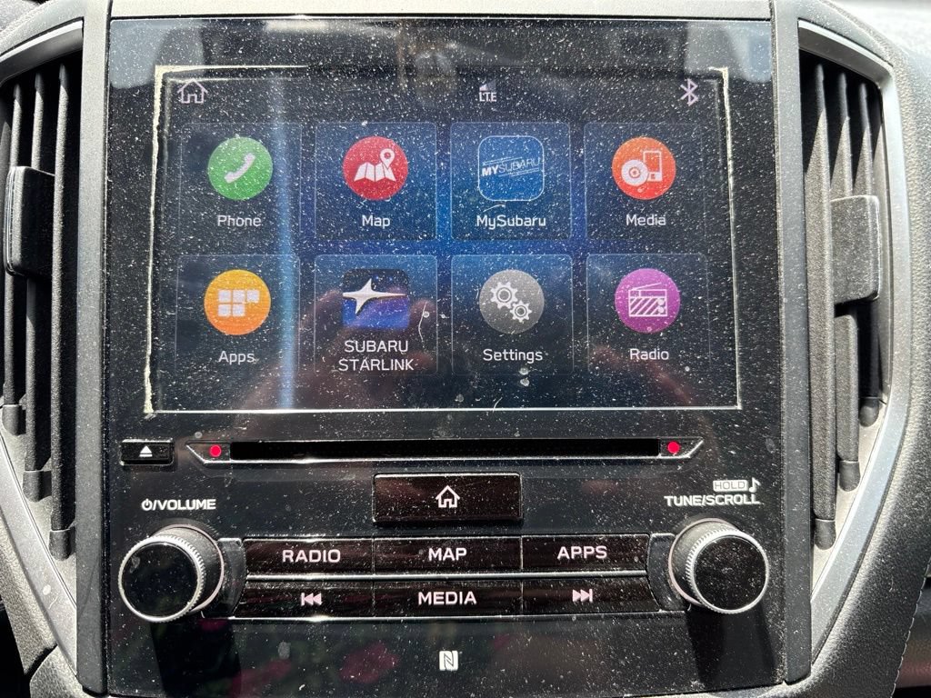 Used 2019 Subaru Impreza 2.0i Limited AWD/4WD image 19