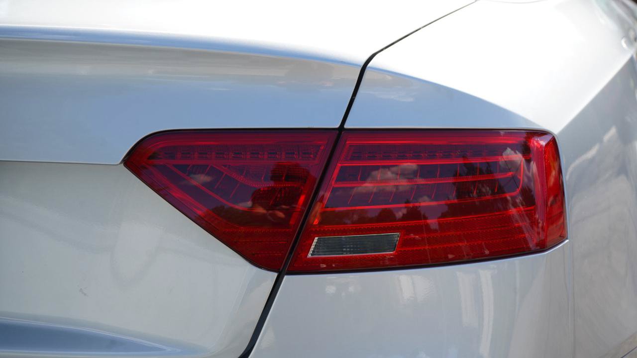 Used 2014 Audi S5 Premium Plus AWD/4WD image 36