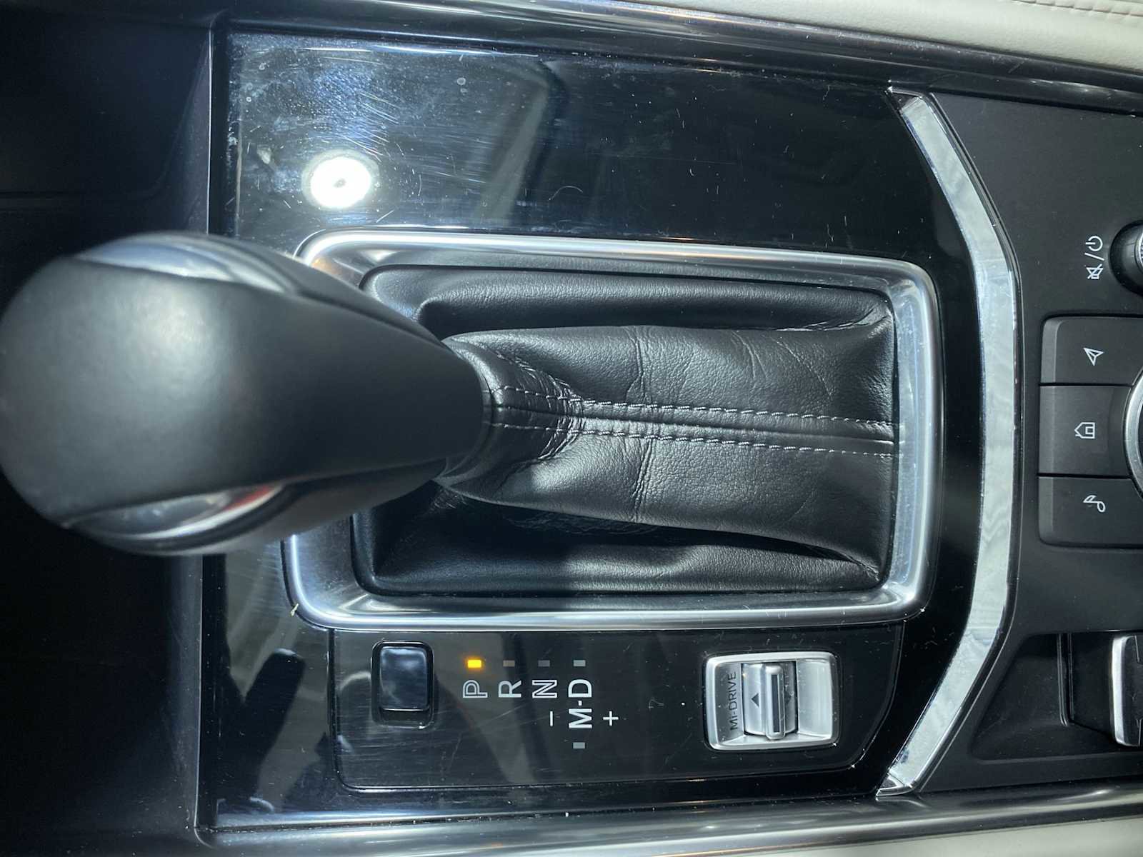 Used 2022 MAZDA CX-5 AWD 2.5 S w/ Premium Plus Pkg image 17