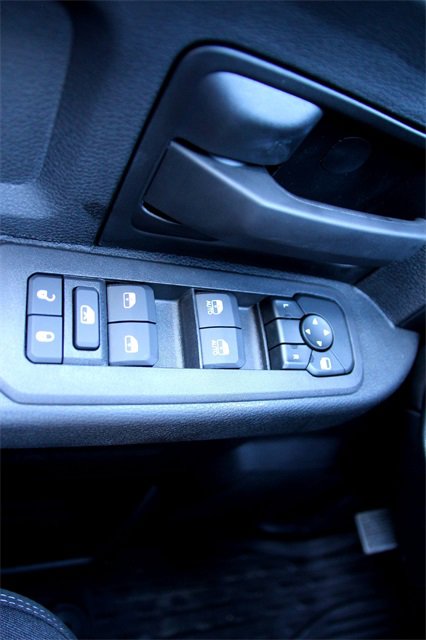 New 2026 RAM 3500 Tradesman image 20