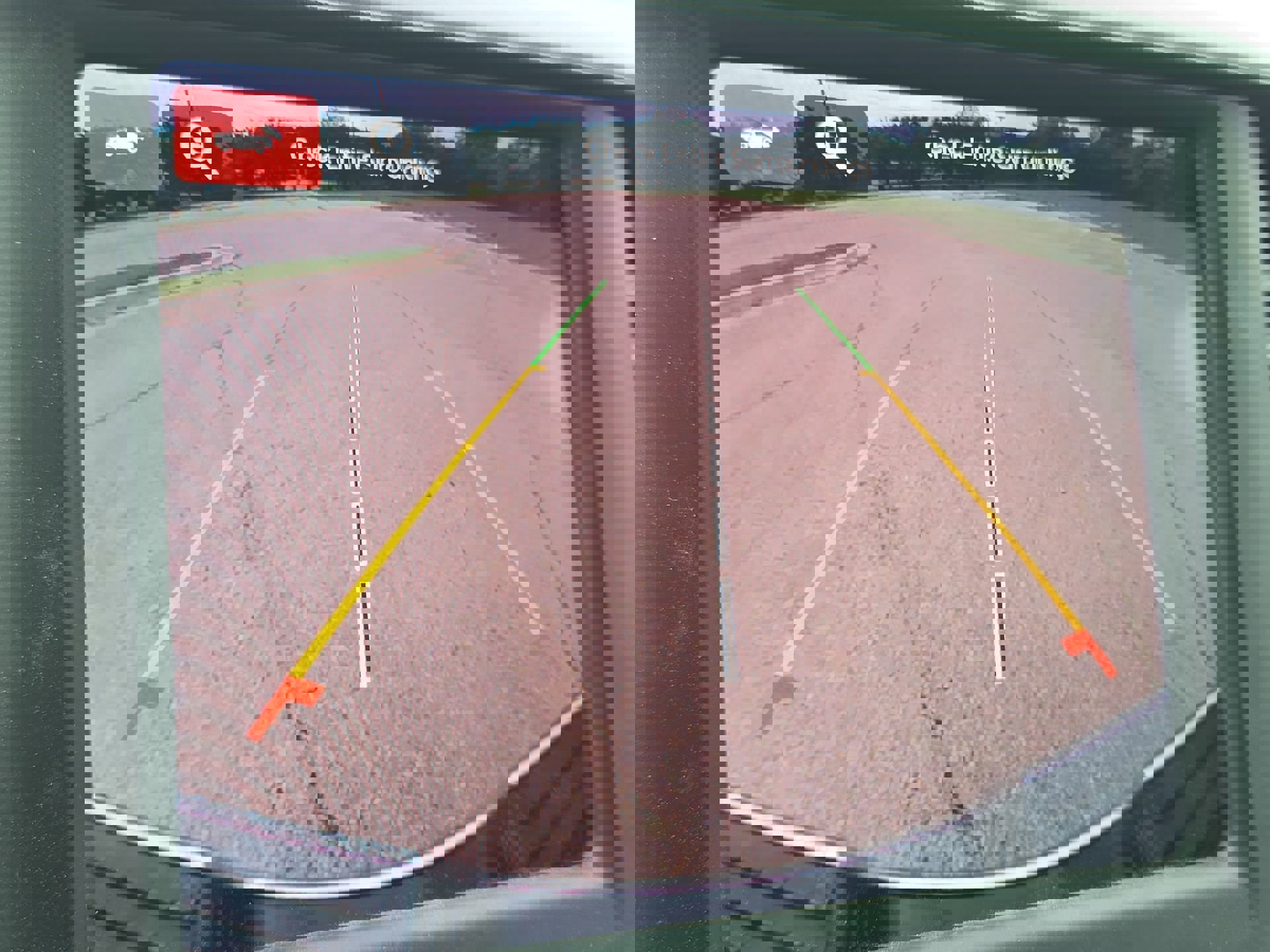 Used 2024 RAM 3500 Tradesman w/ Chrome Appearance Group AWD/4WD image 15