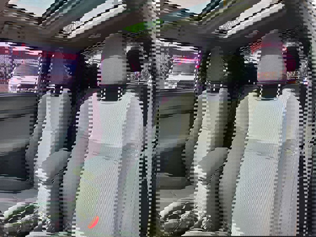 Used 2014 Scion tC image 25