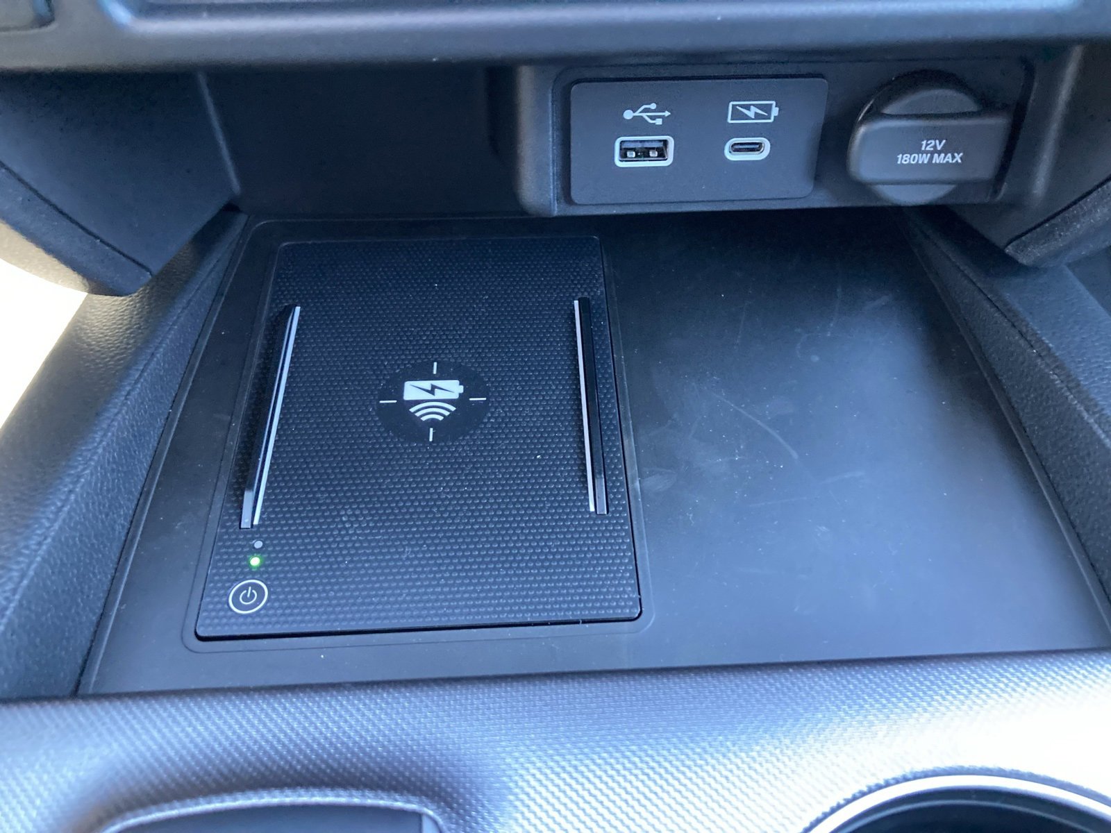 New 2026 Honda Ridgeline RTL image 30