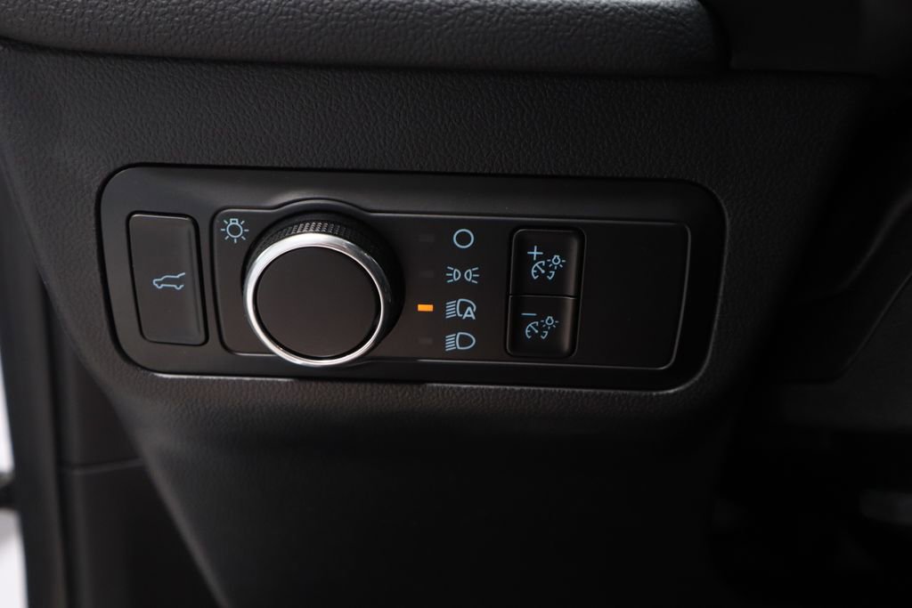 Used 2023 Ford Escape Active FWD image 26