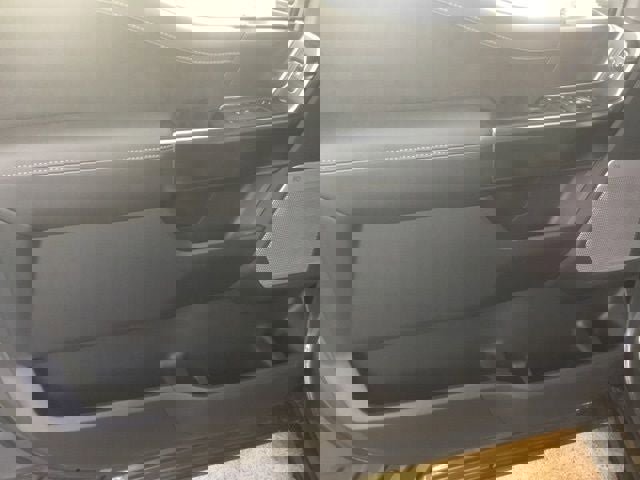 New 2026 Ford F150 Platinum w/ Equipment Group 700A Standard image 7