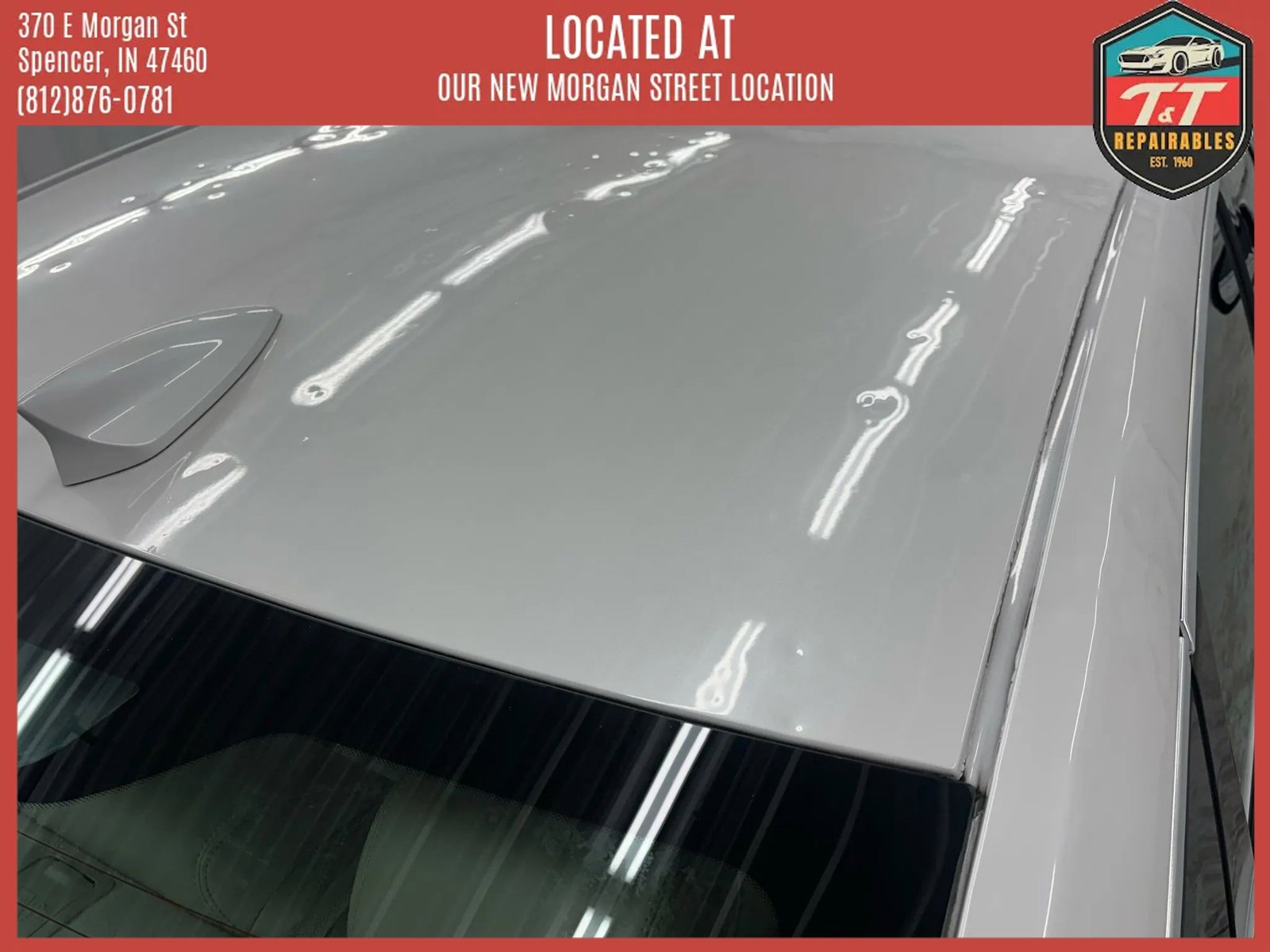 Used 2019 Buick LaCrosse Essence w/ Sights and Sounds Package FWD image 31
