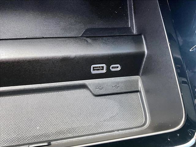 Certified 2025 Chevrolet Tahoe LS image 25